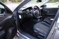 Opel Corsa 1.2 Elegance NWST 1e eig Gris - thumbnail 5