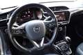 Opel Corsa 1.2 Elegance NWST 1e eig Gris - thumbnail 18