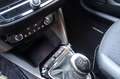 Opel Corsa 1.2 Elegance NWST 1e eig Gris - thumbnail 17