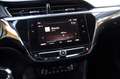 Opel Corsa 1.2 Elegance NWST 1e eig Gris - thumbnail 14