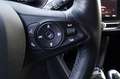 Opel Corsa 1.2 Elegance NWST 1e eig Gris - thumbnail 21