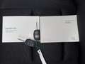 Hyundai iX20 blue Passion Navi+Kamera Blauw - thumbnail 18