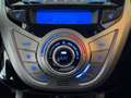 Hyundai iX20 blue Passion Navi+Kamera Blauw - thumbnail 16