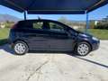 Fiat Punto Evo 5p 1.3 mjt Emotion s&s 95cv - thumbnail 4
