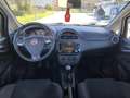 Fiat Punto Evo 5p 1.3 mjt Emotion s&s 95cv - thumbnail 9