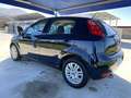 Fiat Punto Evo 5p 1.3 mjt Emotion s&s 95cv - thumbnail 8