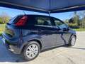 Fiat Punto Evo 5p 1.3 mjt Emotion s&s 95cv - thumbnail 6
