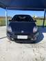 Fiat Punto Evo 5p 1.3 mjt Emotion s&s 95cv - thumbnail 3