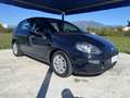 Fiat Punto Evo 5p 1.3 mjt Emotion s&s 95cv - thumbnail 1