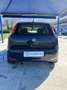 Fiat Punto Evo 5p 1.3 mjt Emotion s&s 95cv - thumbnail 7