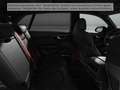 Audi SQ8 TFSI AHK/StHz/HDMatrix/23''/HuD/B&O/Pano/Ass Schwarz - thumbnail 12