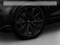 Audi SQ8 TFSI AHK/StHz/HDMatrix/23''/HuD/B&O/Pano/Ass Schwarz - thumbnail 8