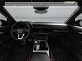 Audi SQ8 TFSI AHK/StHz/HDMatrix/23''/HuD/B&O/Pano/Ass Schwarz - thumbnail 9