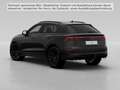 Audi SQ8 TFSI AHK/StHz/HDMatrix/23''/HuD/B&O/Pano/Ass Schwarz - thumbnail 3
