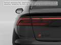 Audi SQ8 TFSI AHK/StHz/HDMatrix/23''/HuD/B&O/Pano/Ass Schwarz - thumbnail 7