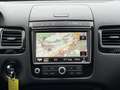 Volkswagen Touareg V6 TDI Terrain Tech 4M R Line AHK Grau - thumbnail 14