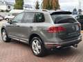 Volkswagen Touareg V6 TDI Terrain Tech 4M R Line AHK Grau - thumbnail 3