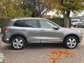 Volkswagen Touareg V6 TDI Terrain Tech 4M R Line AHK Grau - thumbnail 5