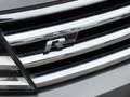 Volkswagen Touareg V6 TDI Terrain Tech 4M R Line AHK Grau - thumbnail 8