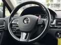 Volkswagen Touareg V6 TDI Terrain Tech 4M R Line AHK Grau - thumbnail 13