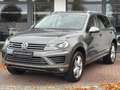 Volkswagen Touareg V6 TDI Terrain Tech 4M R Line AHK Grau - thumbnail 1