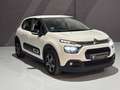 Citroen C3 1.5BlueHDi S&S Feel 100 Blanco - thumbnail 8