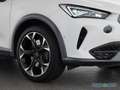 CUPRA Formentor VZ 1.4 TSI eHybrid DSG Kamera Panorama Weiß - thumbnail 10