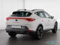 CUPRA Formentor VZ 1.4 TSI eHybrid DSG Kamera Panorama Weiß - thumbnail 2