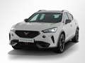 CUPRA Formentor VZ 1.4 TSI eHybrid DSG Kamera Panorama Weiß - thumbnail 14