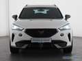 CUPRA Formentor VZ 1.4 TSI eHybrid DSG Kamera Panorama Weiß - thumbnail 11