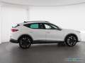CUPRA Formentor VZ 1.4 TSI eHybrid DSG Kamera Panorama Weiß - thumbnail 13