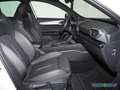 CUPRA Formentor VZ 1.4 TSI eHybrid DSG Kamera Panorama Weiß - thumbnail 4