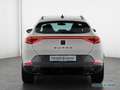 CUPRA Formentor VZ 1.4 TSI eHybrid DSG Kamera Panorama Weiß - thumbnail 12