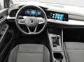 Volkswagen Golf Variant 1.0 TSI LED*SHZ*LHZ*DIGITALCOCKPIT Grau - thumbnail 8