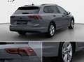 Volkswagen Golf Variant 1.0 TSI LED*SHZ*LHZ*DIGITALCOCKPIT Grau - thumbnail 18