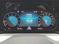 Volkswagen Golf Variant 1.0 TSI LED*SHZ*LHZ*DIGITALCOCKPIT Grau - thumbnail 9