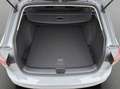 Volkswagen Golf Variant 1.0 TSI LED*SHZ*LHZ*DIGITALCOCKPIT Grau - thumbnail 11