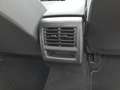 Volkswagen Golf Variant 1.0 TSI LED*SHZ*LHZ*DIGITALCOCKPIT Grau - thumbnail 16