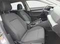 Volkswagen Golf Variant 1.0 TSI LED*SHZ*LHZ*DIGITALCOCKPIT Grau - thumbnail 4