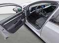 Volkswagen Golf Variant 1.0 TSI LED*SHZ*LHZ*DIGITALCOCKPIT Grau - thumbnail 14