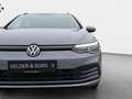 Volkswagen Golf Variant 1.0 TSI LED*SHZ*LHZ*DIGITALCOCKPIT Grau - thumbnail 12
