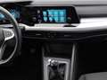 Volkswagen Golf Variant 1.0 TSI LED*SHZ*LHZ*DIGITALCOCKPIT Grau - thumbnail 6