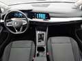 Volkswagen Golf Variant 1.0 TSI LED*SHZ*LHZ*DIGITALCOCKPIT Grau - thumbnail 5