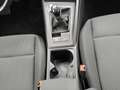 Volkswagen Golf Variant 1.0 TSI LED*SHZ*LHZ*DIGITALCOCKPIT Grau - thumbnail 7