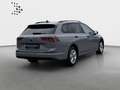 Volkswagen Golf Variant 1.0 TSI LED*SHZ*LHZ*DIGITALCOCKPIT Grau - thumbnail 2