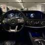 Mercedes-Benz S 500 63 Facelift / 4MATIC Aut. Schwarz - thumbnail 5