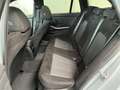 BMW 330 e xDrive M Sportpaket/Head-Up/HK/HiFi/DAB Gris - thumbnail 12