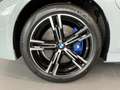 BMW 330 e xDrive M Sportpaket/Head-Up/HK/HiFi/DAB Gris - thumbnail 8