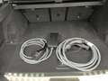 BMW 330 e xDrive M Sportpaket/Head-Up/HK/HiFi/DAB Grau - thumbnail 14