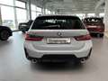 BMW 330 e xDrive M Sportpaket/Head-Up/HK/HiFi/DAB Grau - thumbnail 7